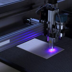 Grabados Laser