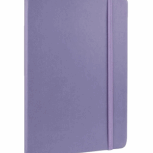 Libreta de escritorio  planet