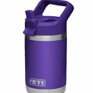 Termo Yeti Térmico Acero Inoxidable