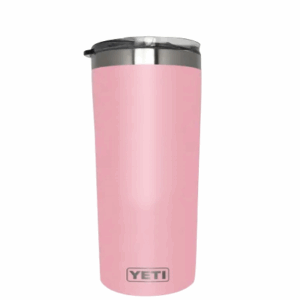 Vaso Skinny 20 oz (591 ml)