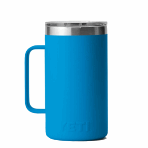 Vaso Tarro 20 oz (591 ml)