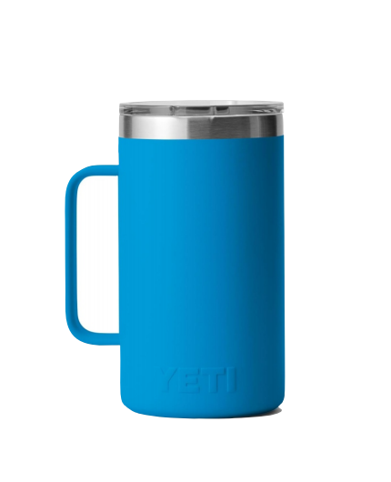 Vaso Tarro 20 oz (591 ml)